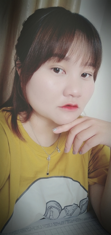 小茶的第三张照片--德宏交友中心